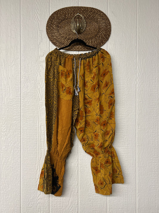 Duality Bloomer Pant 1125 239