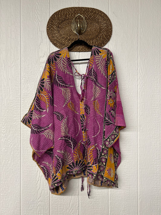 Pareo Kantha Shortie Moondance Muu 1125 266