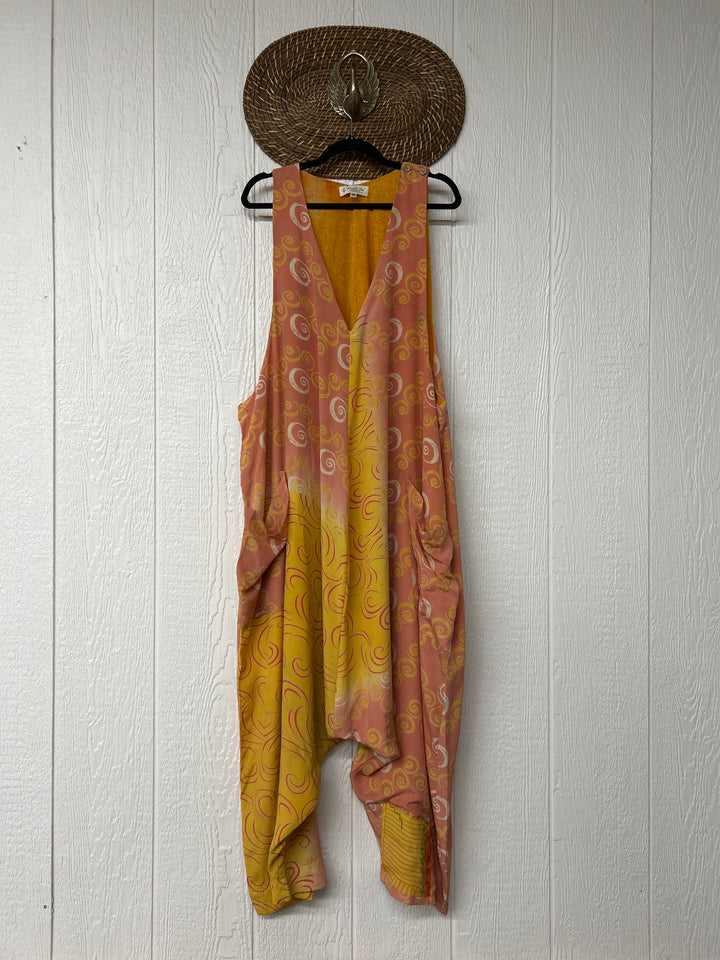 Duality Erin Jumpsuit 0425 147