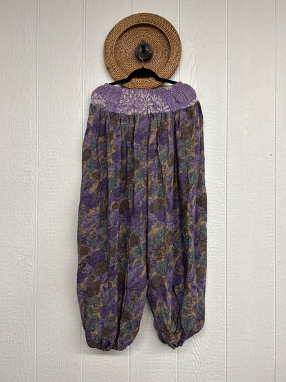 Duality Crossroad Jogger 0926 200