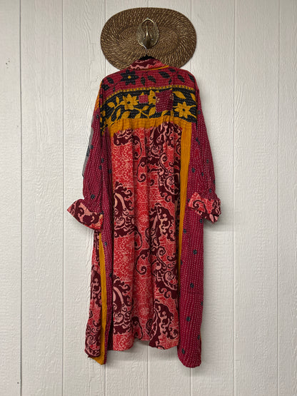 Utopia Duster 1025 061