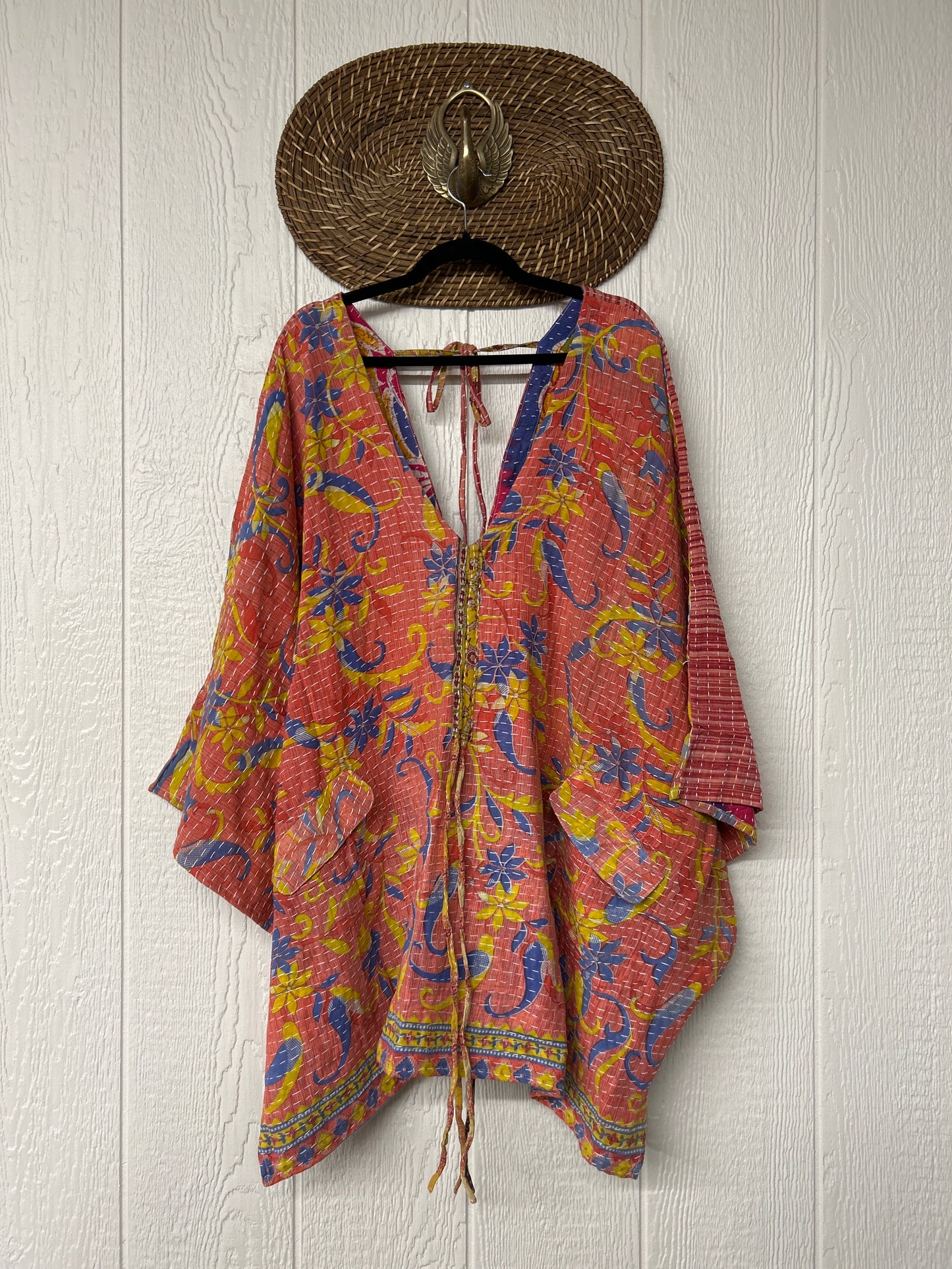 Pareo Kantha Shortie Moondance Muu 1125 160