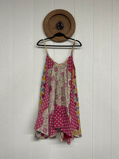 Moonchild Mini Dress 0725 138