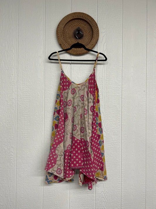 Moonchild Mini Dress 0725 138