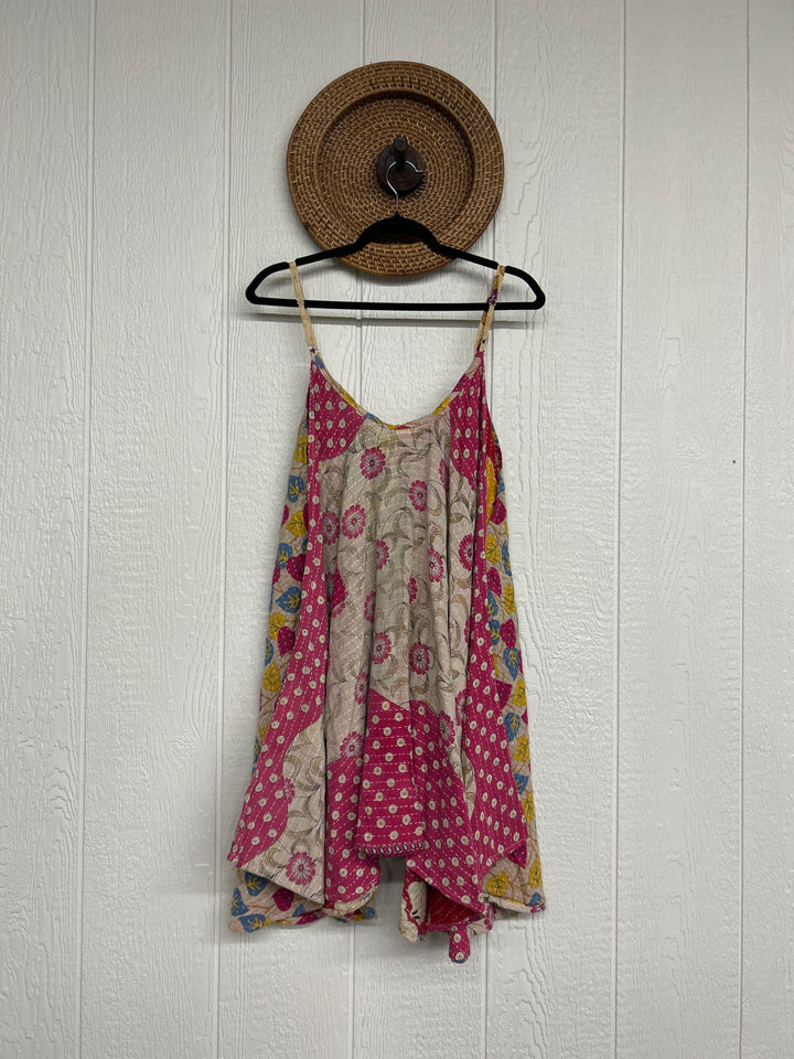 Moonchild Mini Dress 0725 138