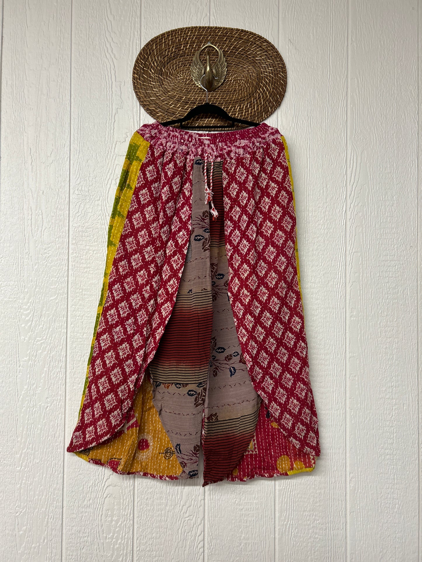 In Bloom Pants 0325 092
