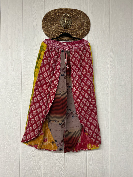 In Bloom Pants 0325 092