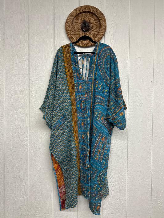 Pareo Kantha Moondance Muu 0626 197