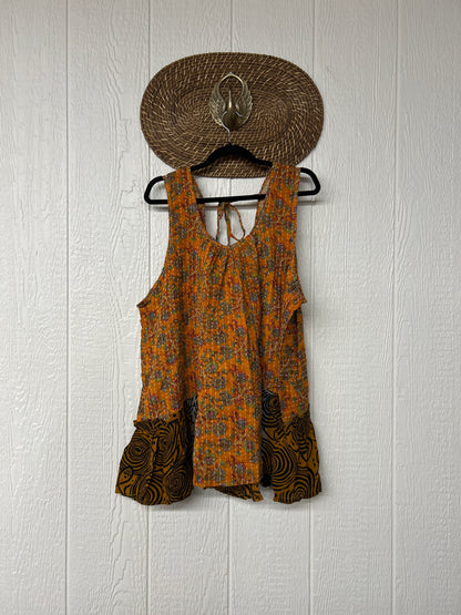 Mystic Tunic 0625 046