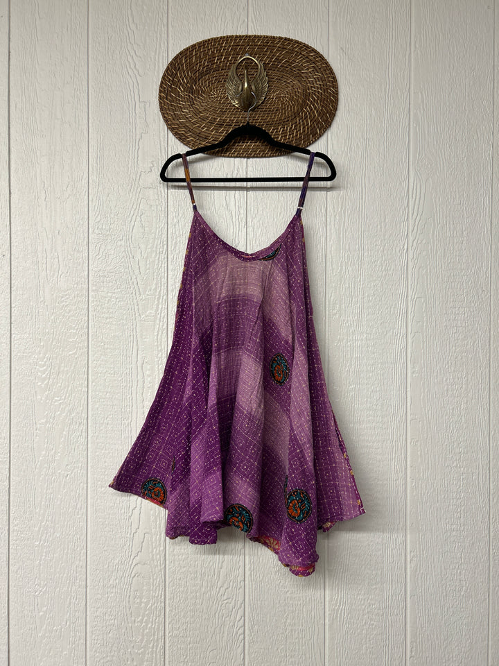 Moonchild Mini Dress 0725 040