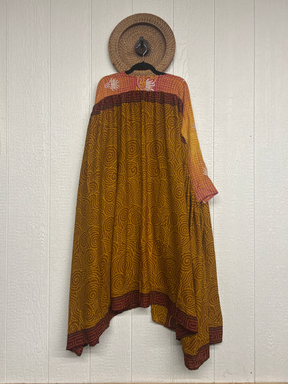 Fleetwood Kimono 1025 267