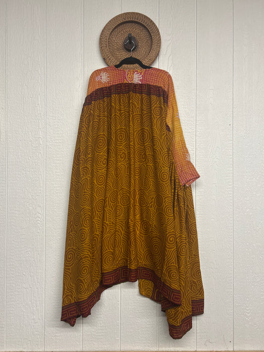 Fleetwood Kimono 1025 267