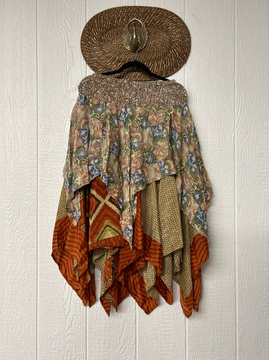 Pixie Skirt 1225 191