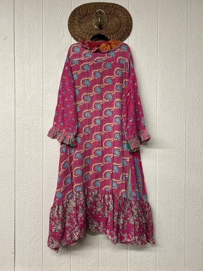 Pareo Kantha Pixie Duster 1026 182