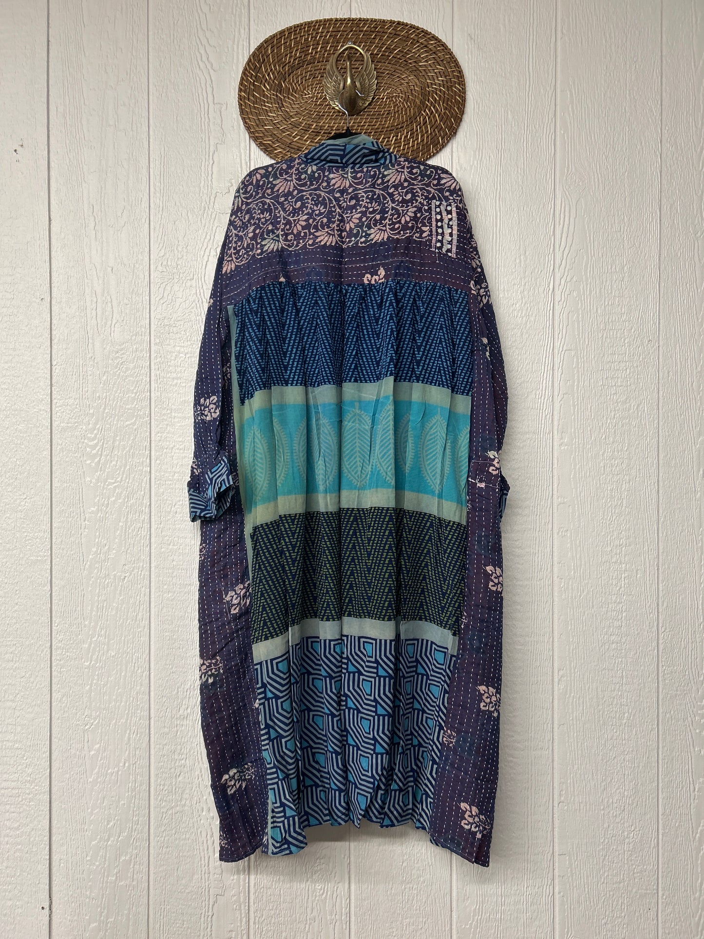 Utopia Duster 1025 085