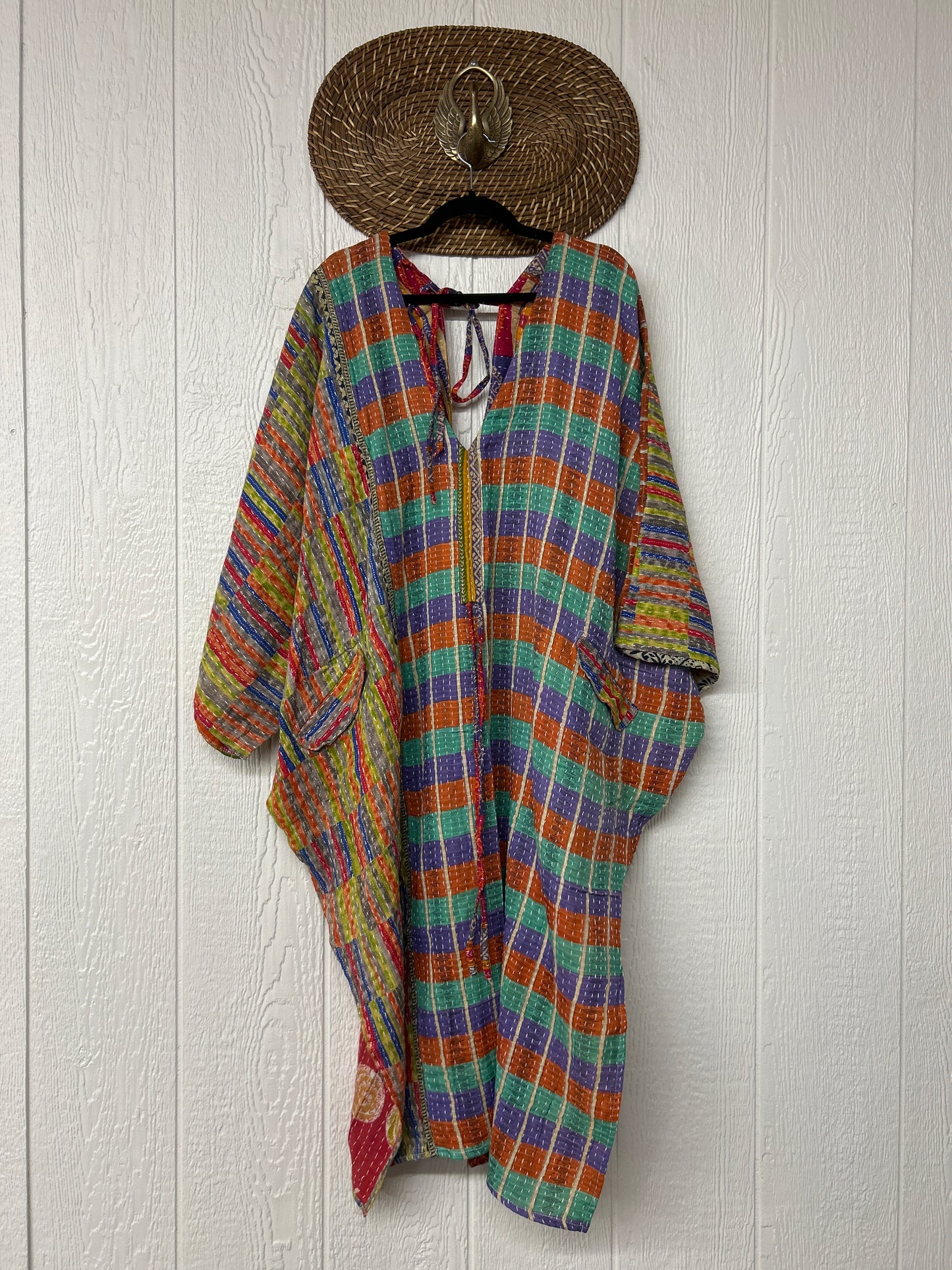 Pareo Kantha Moondance Muu 0326 138