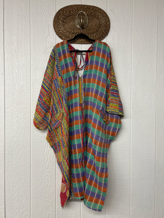 Pareo Kantha Moondance Muu 0326 138