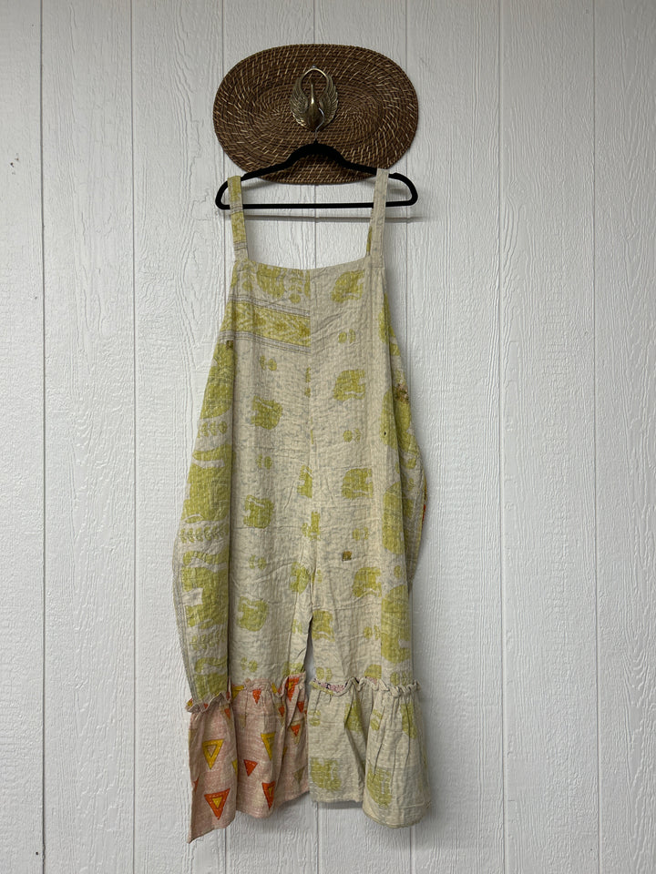 Joplin Jumpsuit 0625 228