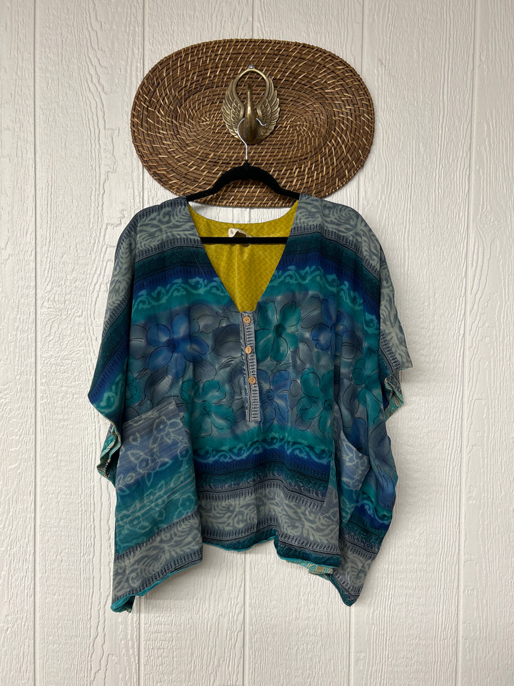 Duality Shortie Muu 0425 060