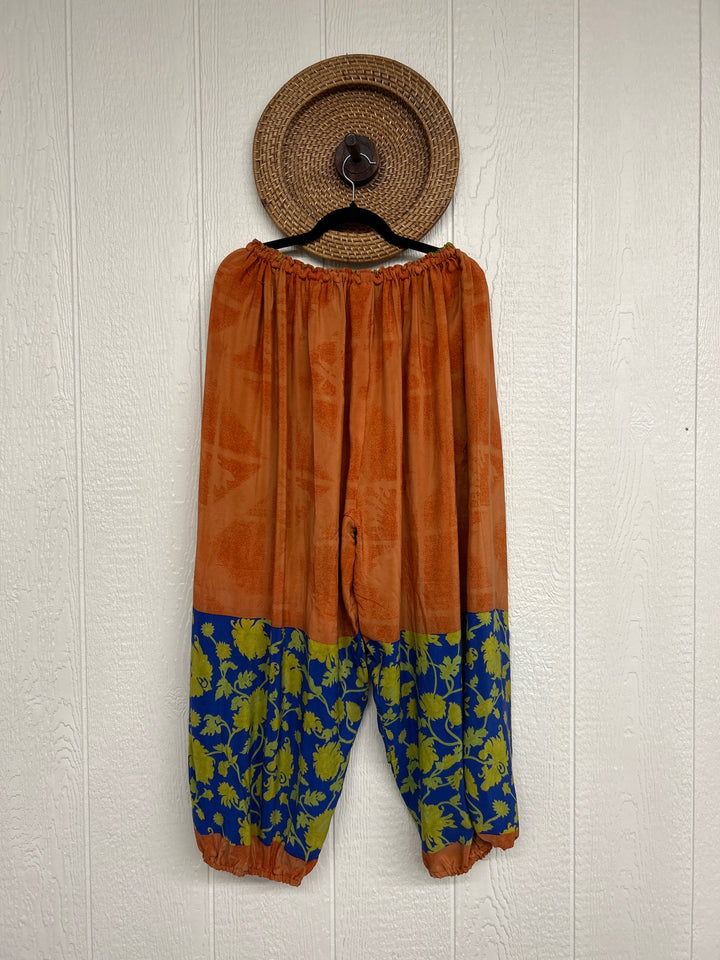 Duality Jogger Pants 0525 200