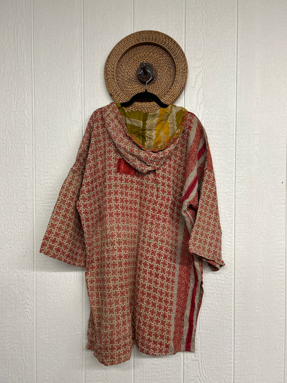 Half Moon Shacket 1025 271