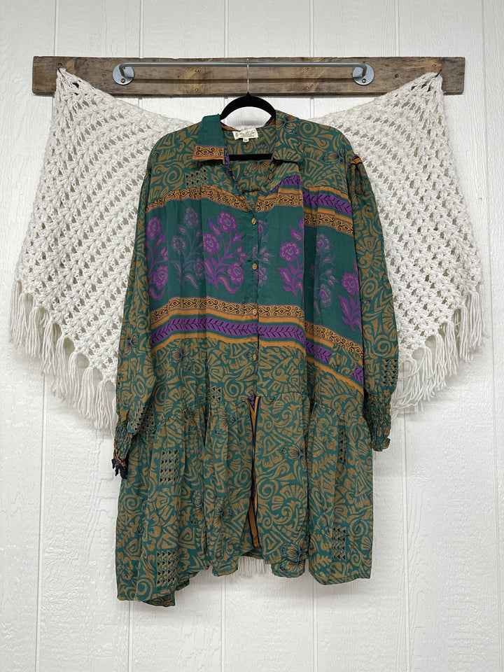 Joni Tunic 0024 028