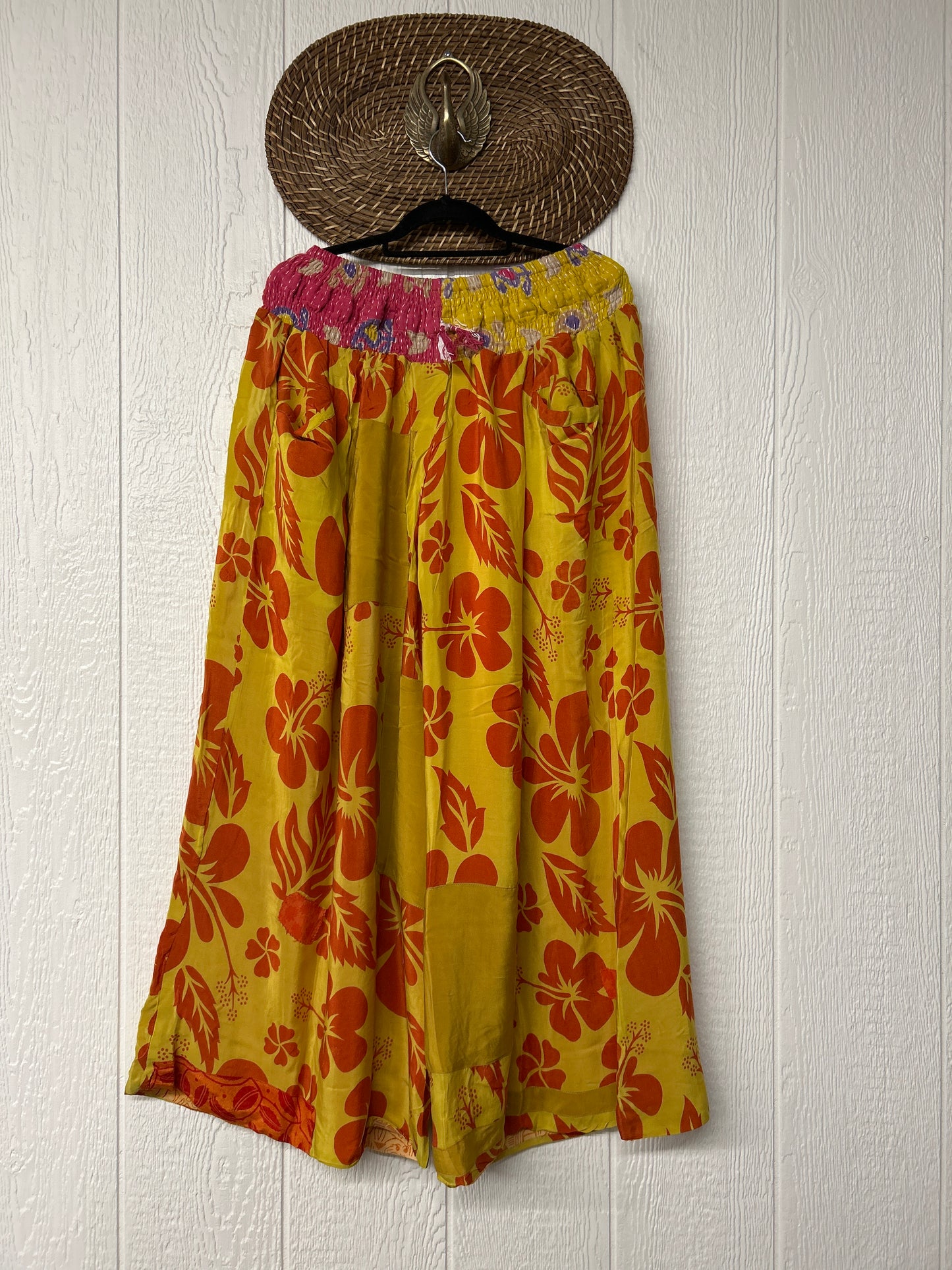 Duality Crossroad Pant 1225 228