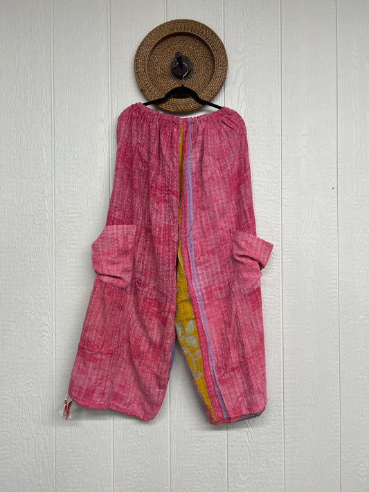 Karma Cargo Pants 1025 137