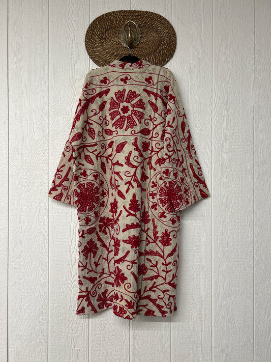 Suzani Jacket 0925 177