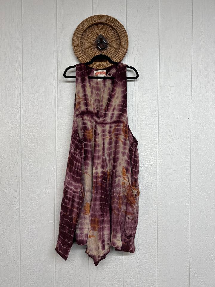 Duality Harmony Shortall 0725 078