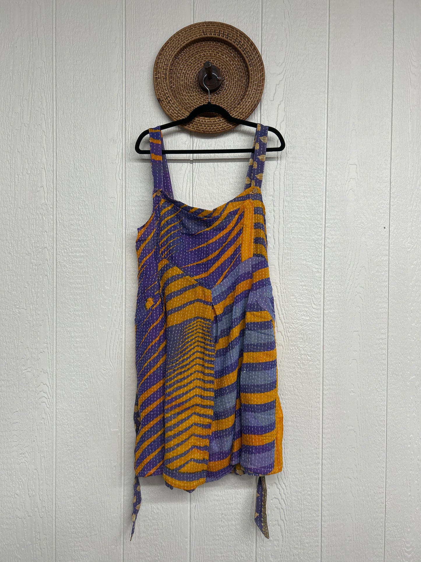 Crossroad Shortall 0525 258