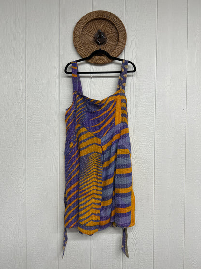 Crossroad Shortall 0525 258