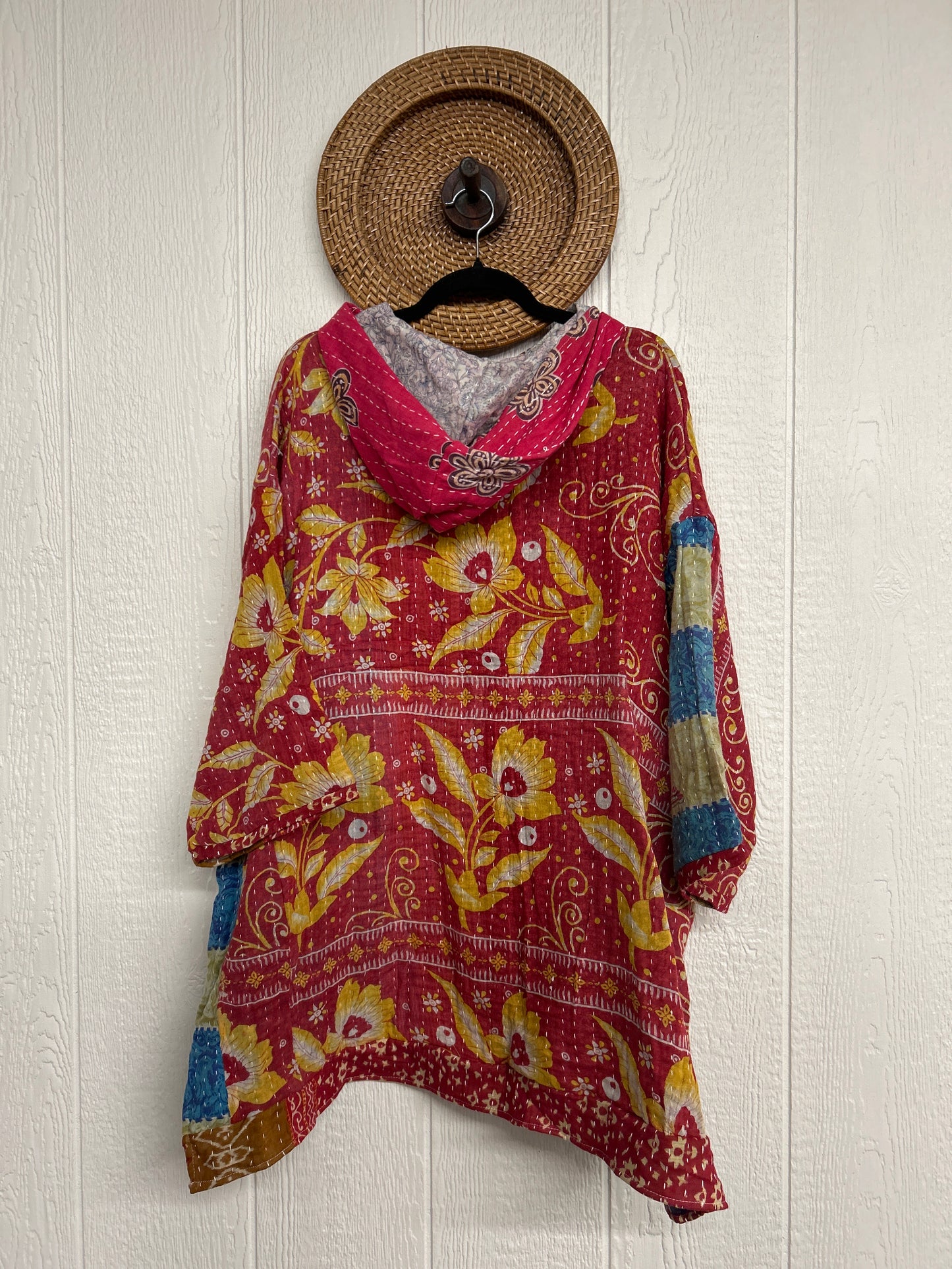 Koverlet Dream Hoodie Pullover 0226 020