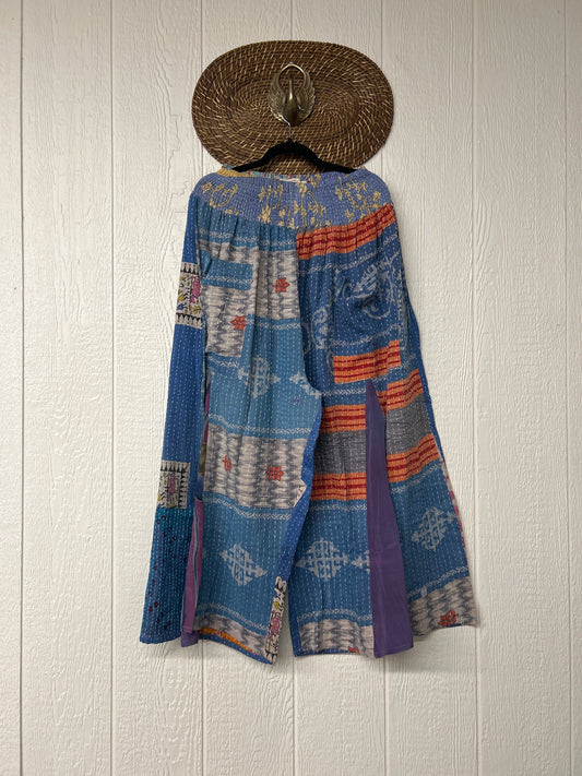 Pareo Kantha On Cloud Nine Synergy Pants 0226 256