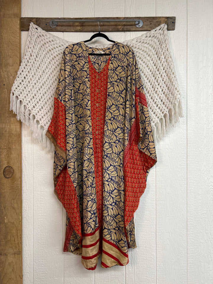 Bowie Muu Jumpsuit 0425 192