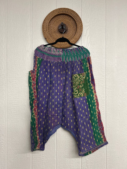 Koverlet Hang Loose Harems 1025 129