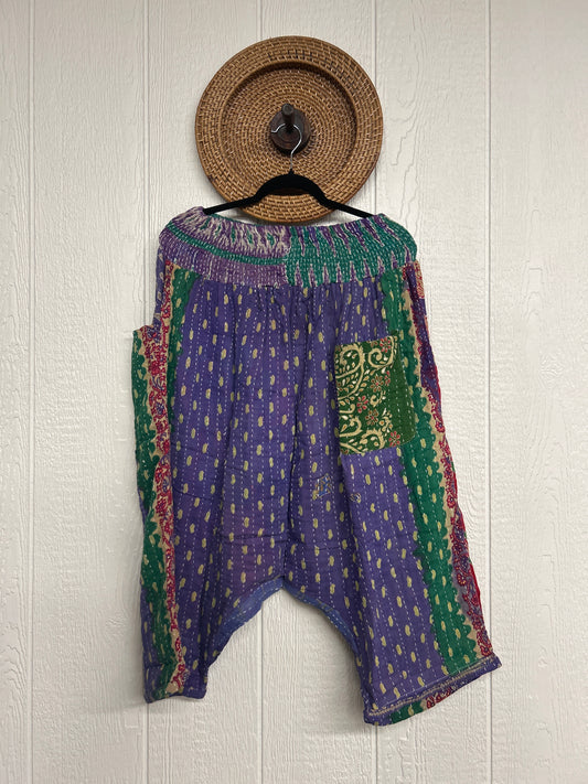 Koverlet Hang Loose Harems 1025 129