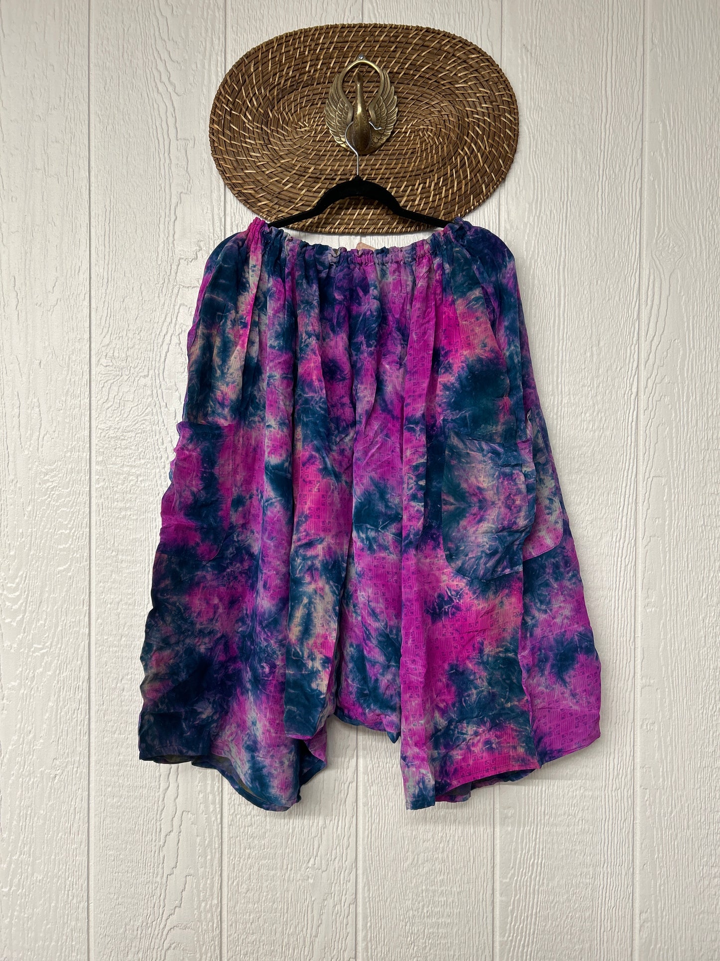 Duality Karma Culottes 0726 117
