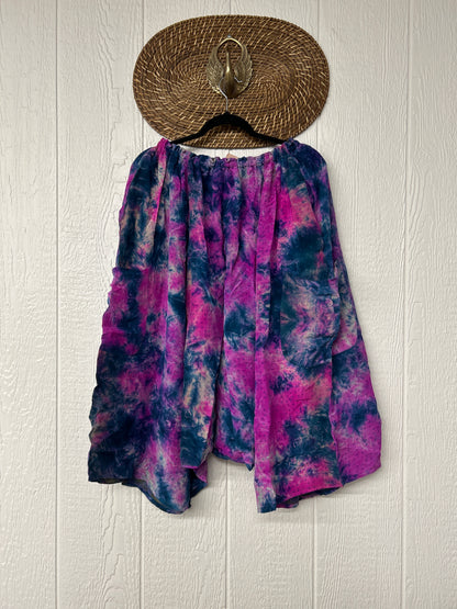 Duality Karma Culottes 0726 117