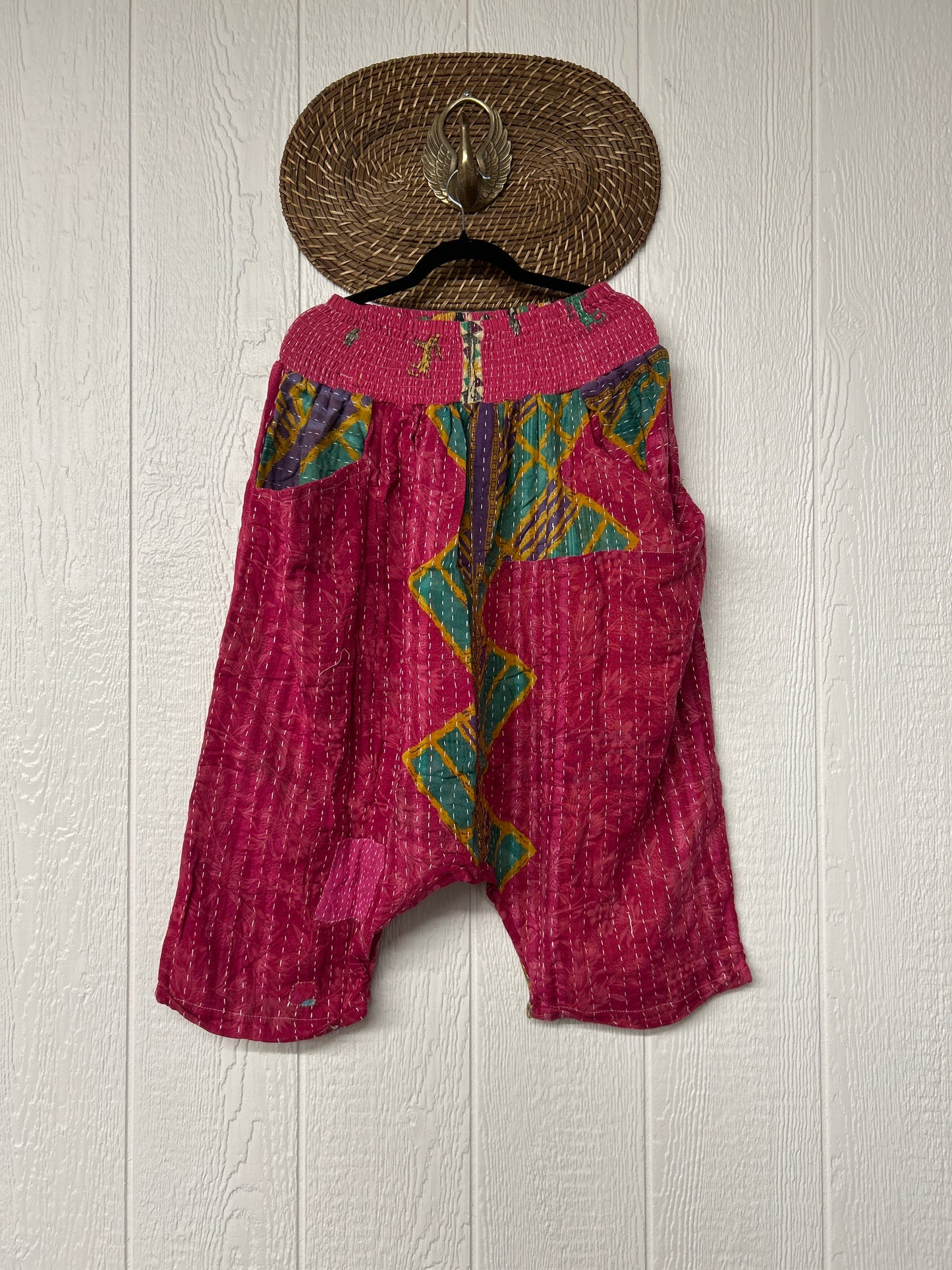 Koverlet Hang Loose Harems 1025 269