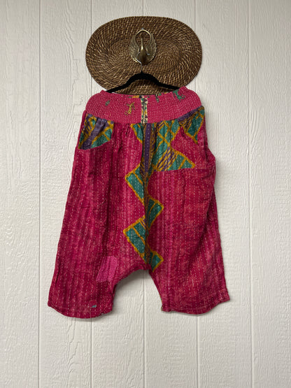 Koverlet Hang Loose Harems 1025 269