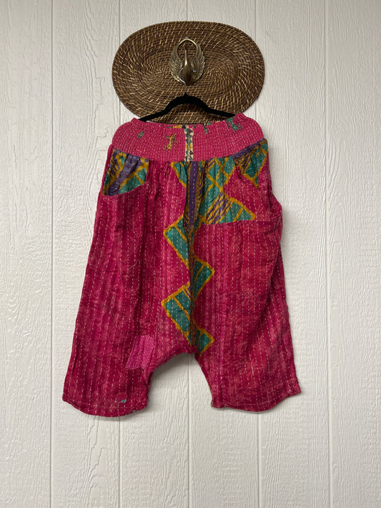 Koverlet Hang Loose Harems 1025 269