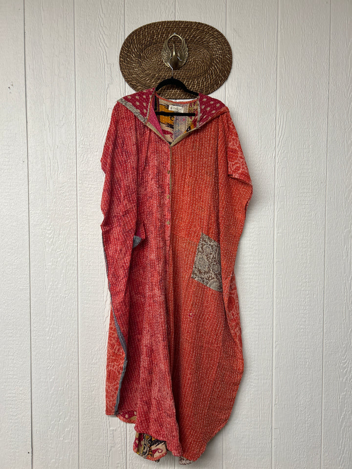 Peacemaker Jumpsuit 0725 107