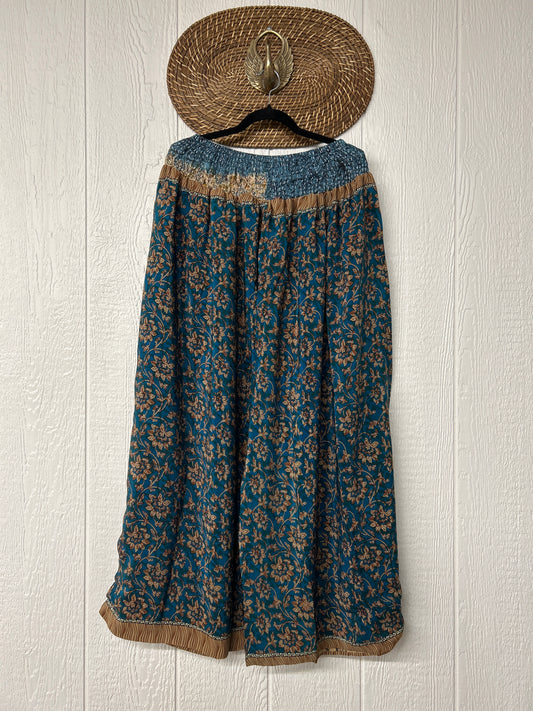 Duality Crossroad Pant 1225 198