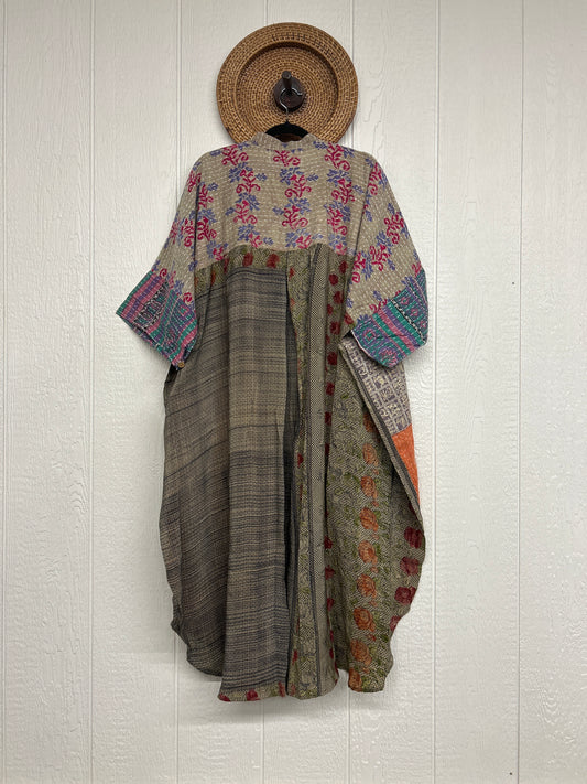 Pareo Kantha Free To Be Maxi 0826 160