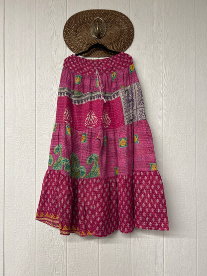 Lotus Wide Leg Pants 0925 096