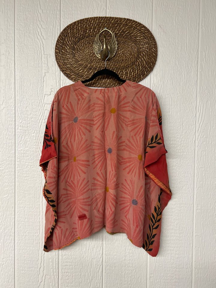 Duality Shortie Muu 0425 021