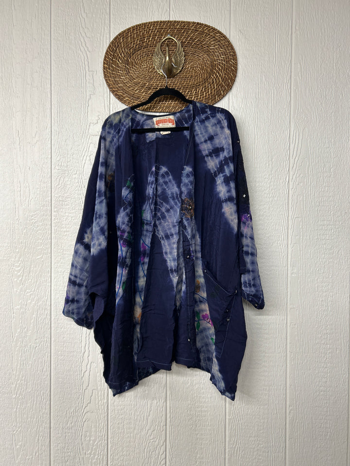 Gaia Kimono 0925 009