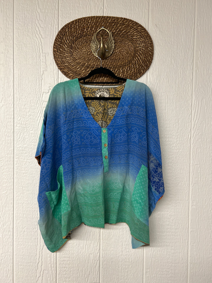 Duality Shortie Muu 0425 077