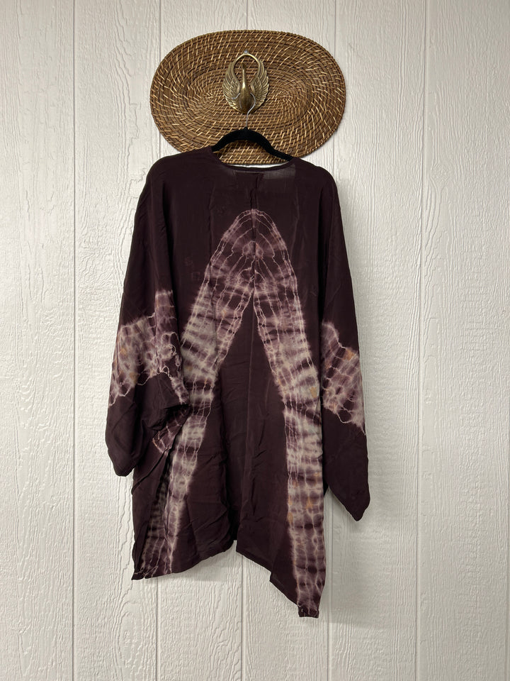 Gaia Kimono 0925 018